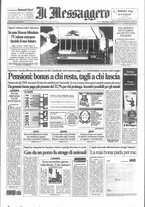 giornale/RAV0108468/2003/n. 271 del 4 ottobre
